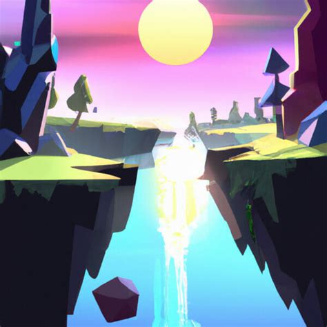 Image result for Creating a VR Game