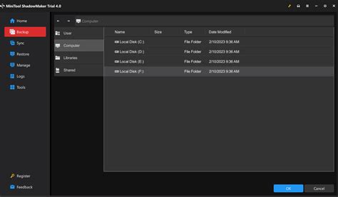 Image result for Check File System