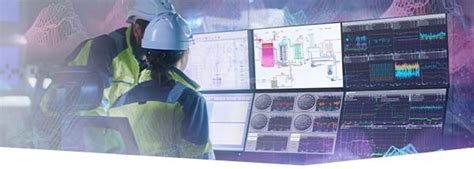 Afbeeldingsresultaten voor PI ProcessBook vs Vision