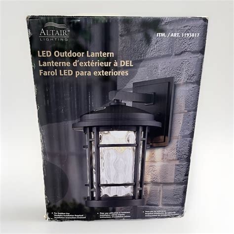 Image result for Altair Lighting