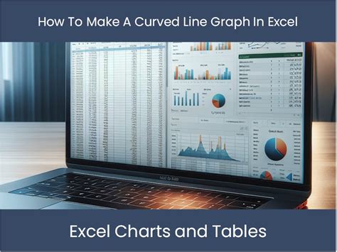 Excel Tutorial: How To Make A Curved Line Graph In Excel ...