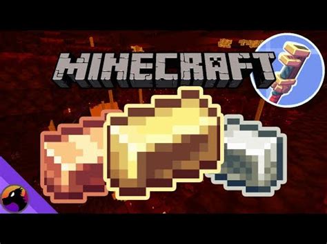 Image result for brass create mod tips and tricks