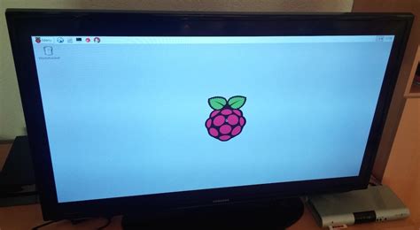 Image result for Raspberry Pi 2 Model B Desktop