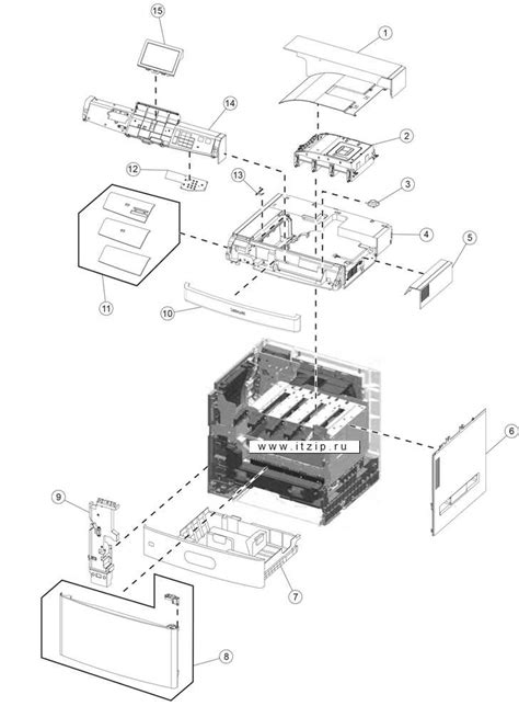 Laxmark Printer Open に対する画像結果