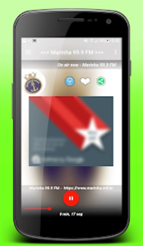 Image result for Download FM Radio Software