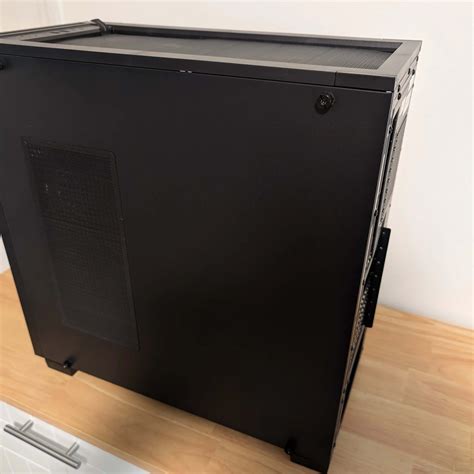 iBUYPOWER Keyboard に対する画像結果