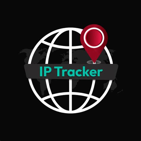 IP Location & Info Tracker for PC / Mac / Windows 11,10,8,7 - Free ...