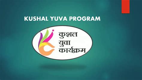 Image result for Kyp Course Logo