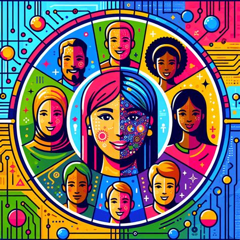 Afbeeldingsresultaten voor Customer Segmentation Machine Learning Image