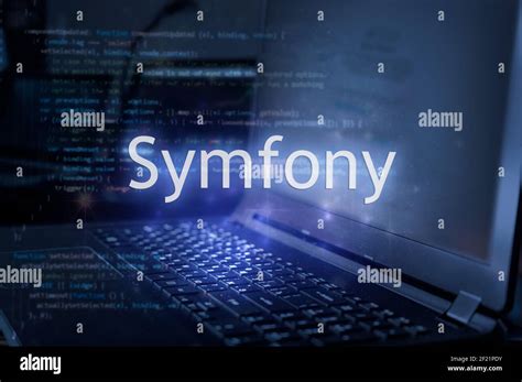 Toradh íomhá ar Full-Stack Development Poster HD