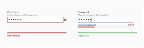 Image result for What Is Input Logging Validation Real-Time Example