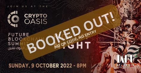 QR Code No-Entry に対する画像結果