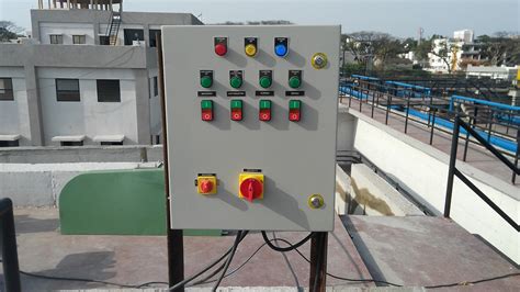 Image result for Local Control Panel 60 Cm