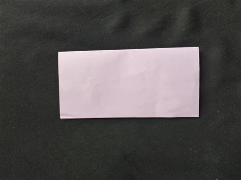 Origami Square Box に対する画像結果