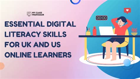 Afbeeldingsresultaten voor Essential Digital Skills