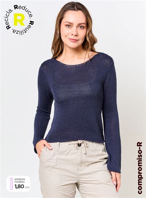 Toradh íomhá ar Icon Mayas