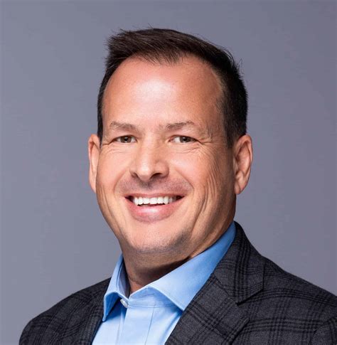 Image result for Xfinity Home Security