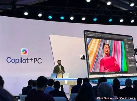 Image result for Elon New Computer Operating System