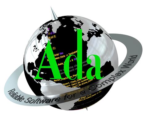 Image result for Ada Code Snippet