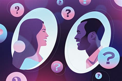 Image result for Lazy in Rust Programming