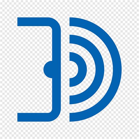 Image result for Occupancy Level Sensor Icon