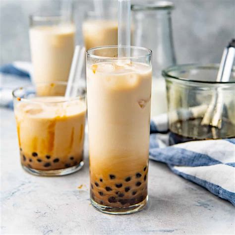 Tapioca Boba に対する画像結果