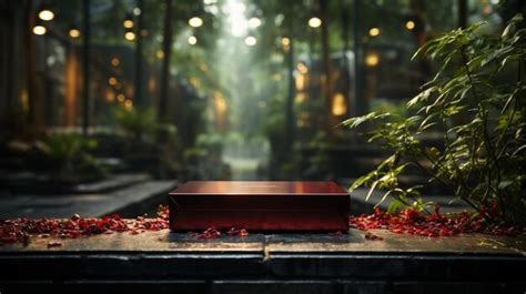 Image result for Important Message Box Design