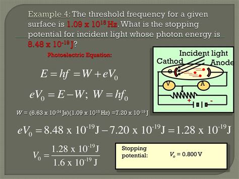 Image result for Light Power Formula