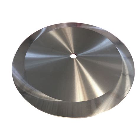 Image result for Metal Machining Rotary Cutter