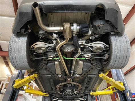 Afbeeldingsresultaten voor Comp Turbo Air Cooled in Rear Mount Application