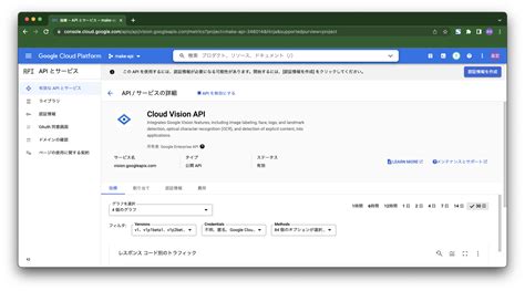 How Long Is a API Key に対する画像結果