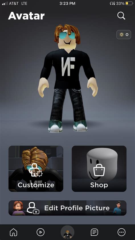 Image result for Roblox ID Code for Nf