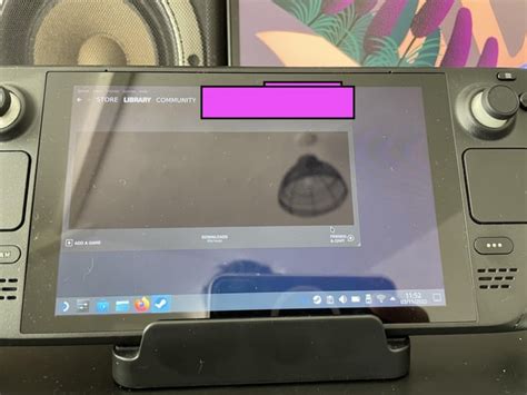 Toradh íomhá ar How to Open My Steam Library