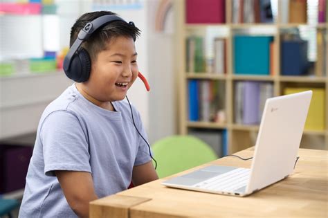 Image result for Technology Projects Using Kami