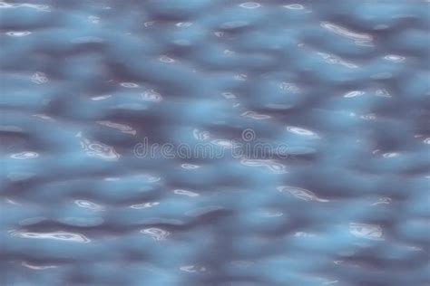 Image result for Textured Plastic Computer