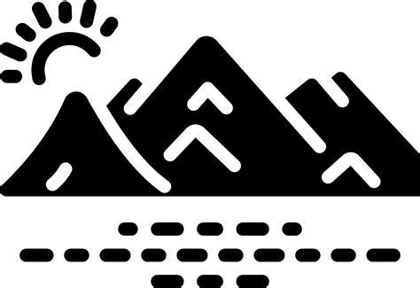 Image result for Spring Hook Alpine Icon