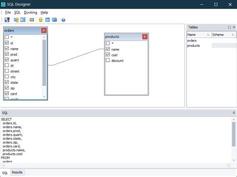 Image result for Table Designer SQL