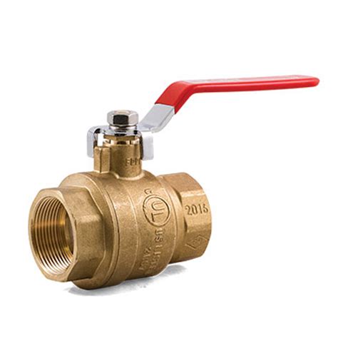 Image result for Brass Sprinkler Valves