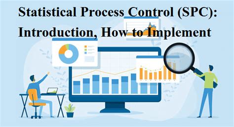Image result for Statistical Process Control in Industrial Engineering