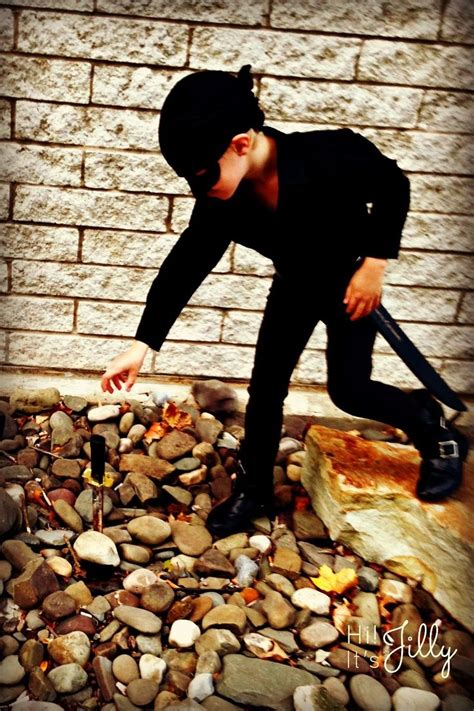 Image result for Dread Pirate Roberts Clothes From the Princess Bride