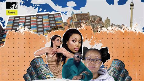 Image result for DStv Local Shows