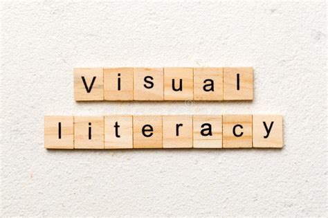 Image result for Visual Literacy Texts