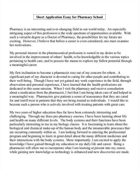 Toradh íomhá ar Student Essay Examples