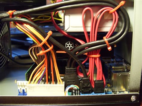 Image result for Mid-Range Computer Labled