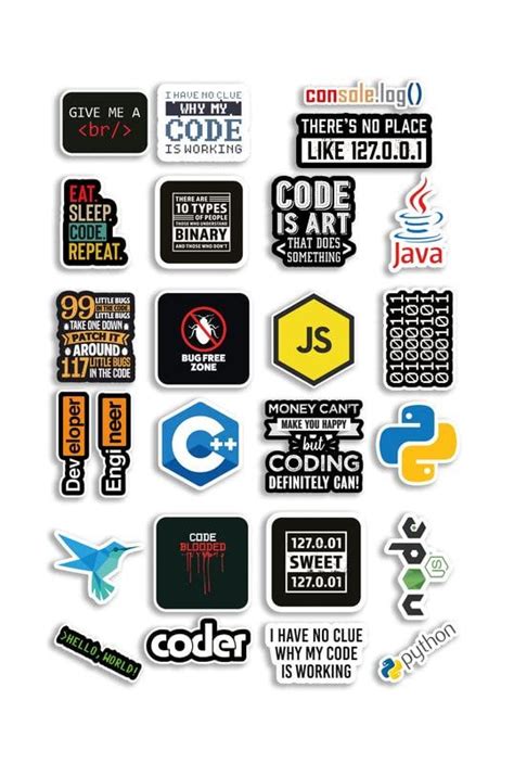 Image result for Software Product Development Stickers