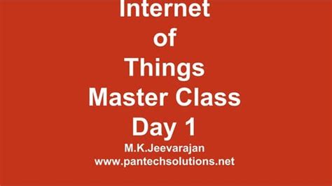 Afbeeldingsresultaten voor Computer Science Engineering Students Images