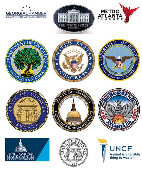 Government and Community Relations に対する画像結果