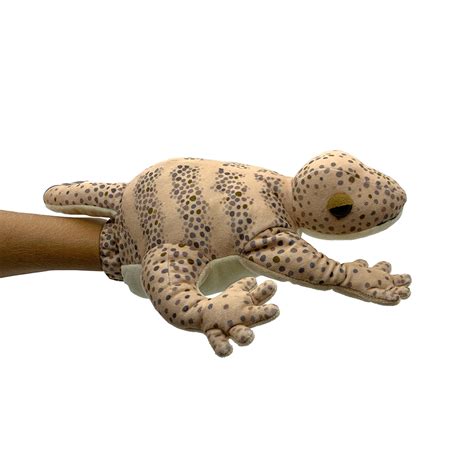 Image result for Remote Control Gecko Toy