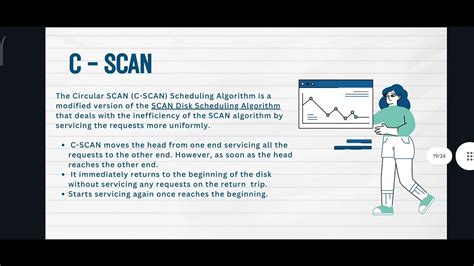 Cscan Algorithm in OS Only in One Direction に対する画像結果