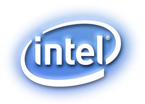 Afbeeldingsresultaten voor Intel Technology Provider Logo